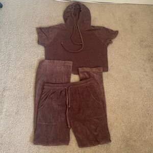 Super cute year of ours set❤️